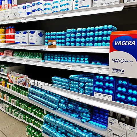 Es necesario tener receta para comprar viagra